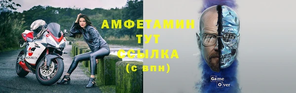 дживик Баксан