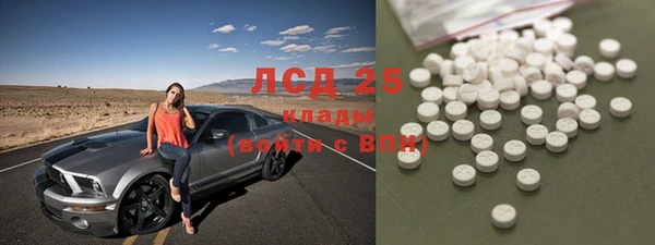 дживик Баксан