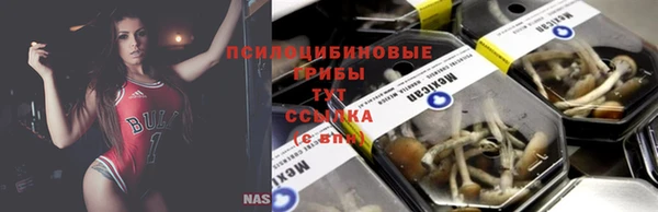 МДПВ Балабаново