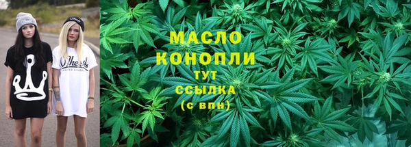 дживик Баксан