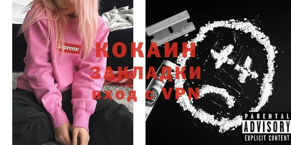 дживик Баксан