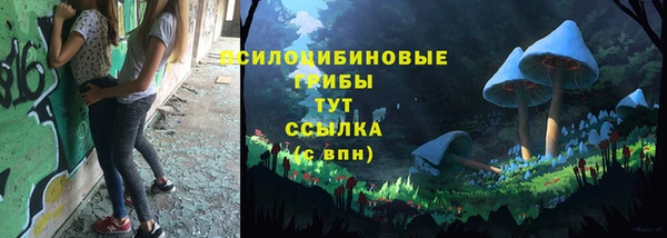 МДПВ Балабаново