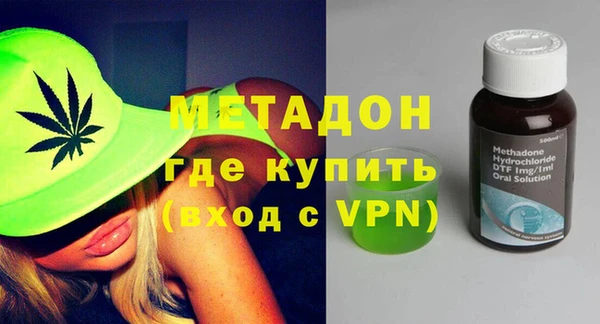 МДПВ Балабаново