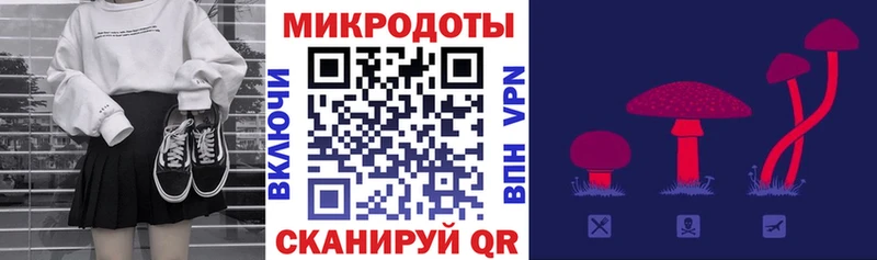 Галлюциногенные грибы мицелий Купить где Углегорск